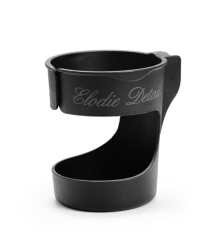 Elodie Details CUP HOLDER - STOCKHOLM STROLLER 3.0