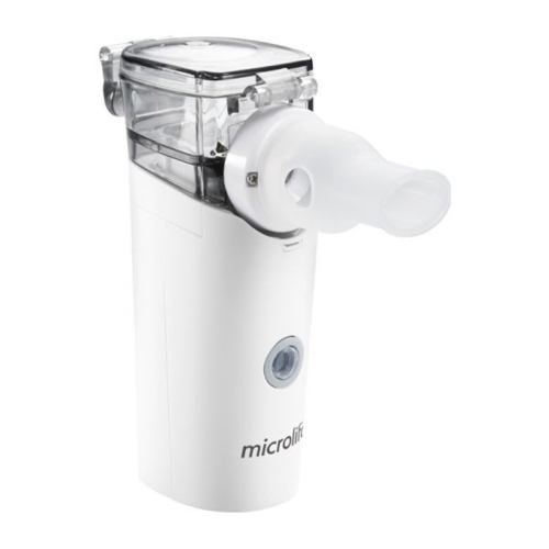 MICROLIFE NEB 800 Mesh inhalátor