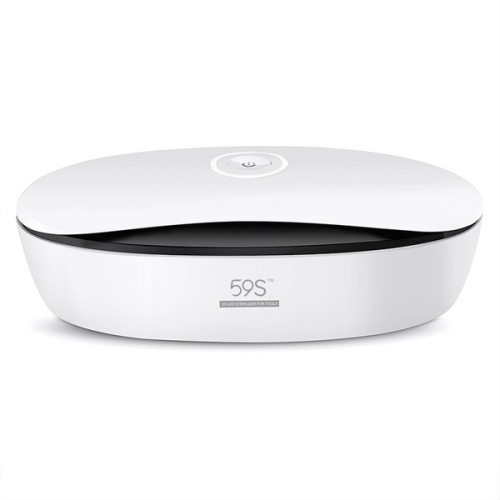 59S UV- C Box univerzální sterilizační S1