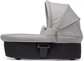 MAMAS & PAPAS Sola2 Korbička Light Grey Marl