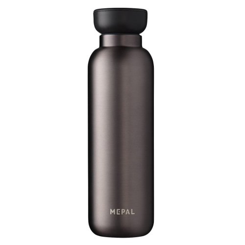 MEPAL Termo lahev nerezová Ellipse Titanium 500ml