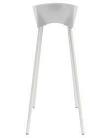 LUMA Stojan na vaničku, Snow white