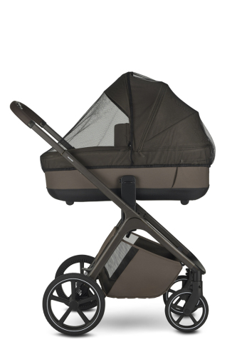 EASYWALKER Moskytiéra ke kočárku Zoey