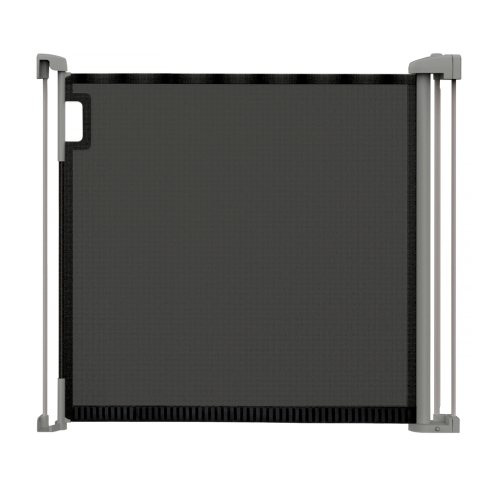 INGENUITY Zábrana dětská rolovací Thruway 52W Series™ 6m+