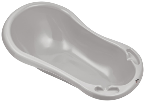 MALTEX Vanička Classic 84 cm - Grey