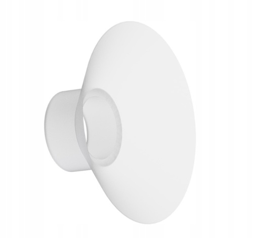 NENO Reduktor 17mm do odsávačky mléka Neno a Perla (prsní štít 24mm)