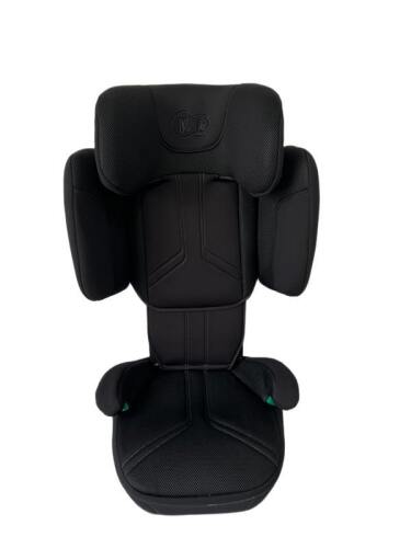 KINDERKRAFT Autosedačka Xpand 2 Pro (100 do 150 cm) Black