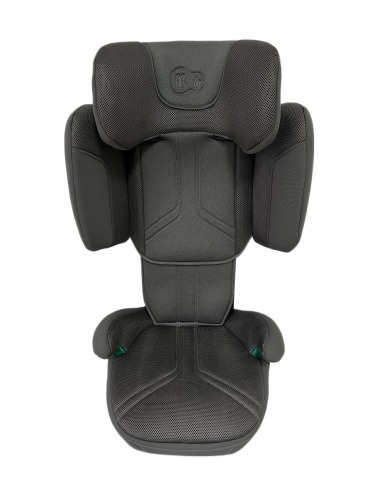 KINDERKRAFT Autosedačka Xpand 2 Pro (100 do 150 cm) Grey