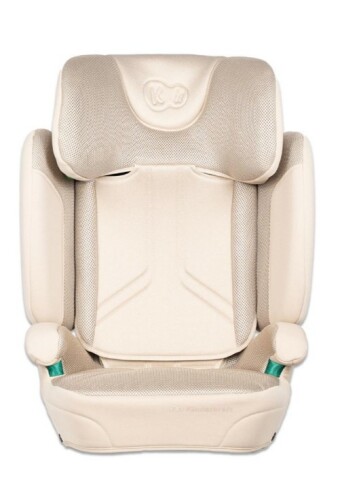 KINDERKRAFT Autosedačka Xpand 2 Pro (100 do 150 cm) Beige
