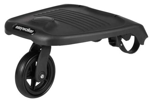 Stupínek Easyboard ke kočárku Easywalker 2019