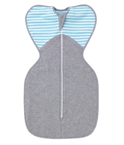 Swaddle Up Winter Warm, TQS 3-6 Kg