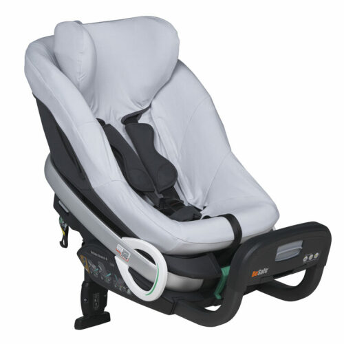 Ochranný potah Besafe Child Seat Cover Stretch