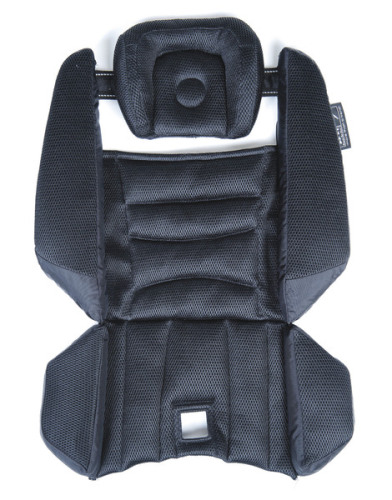 Seat insert univerzální vložka