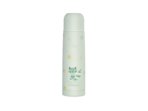 Termoska Dolce Mint 500ml