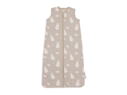 Spací pytel 70cm Miffy Olive Green