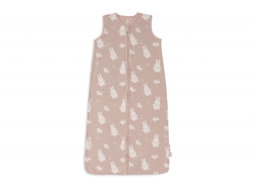 Spací pytel 70cm Miffy Wild Rose