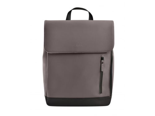 Přebalovací batoh Oslo Mineral Grey