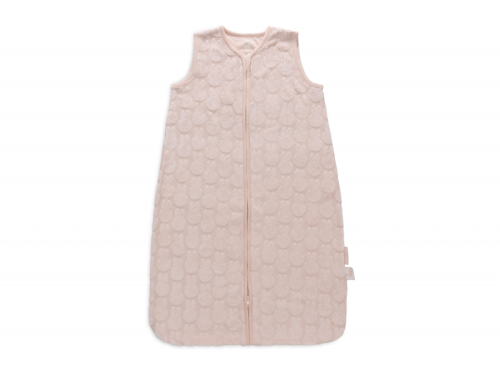 Spací pytel 70cm Miffy Wild Rose