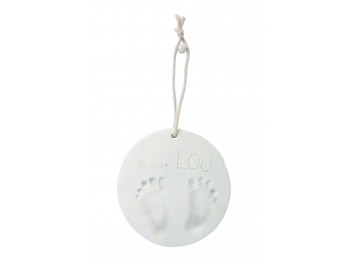 Pure Print Tiny Creations