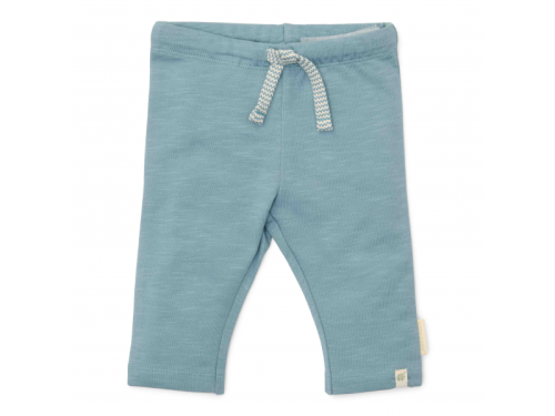Kalhoty Stone Blue vel. 74