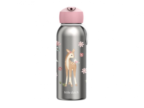 Termoláhev 350ml Fairy Garden