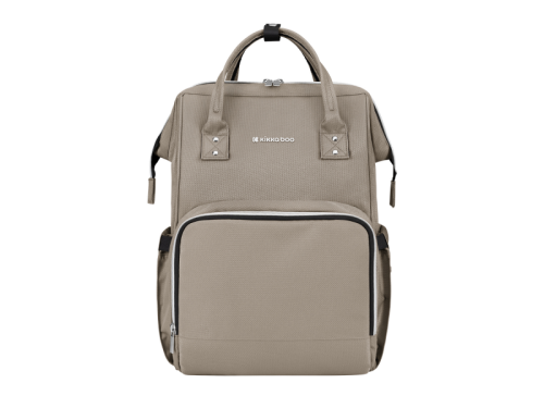Přebalovací batoh Siena Beige