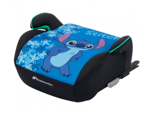 Gaia I-Fix Disney podsedák Fun Stitch