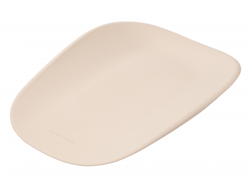 Přebalovací podložka Mavis Muted Terra