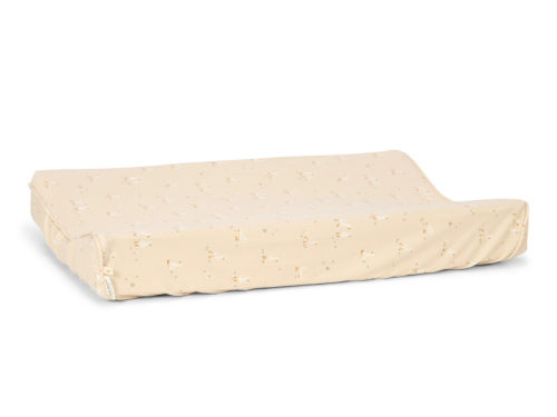 Potah na přebalovací podložku Husa