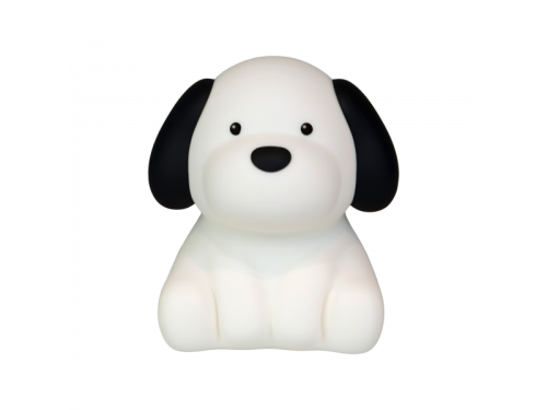 Noční světlo BENNY BEAGLE