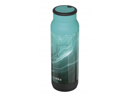 Nerezová termoláhev Pulse Liquid Marble 700 ml