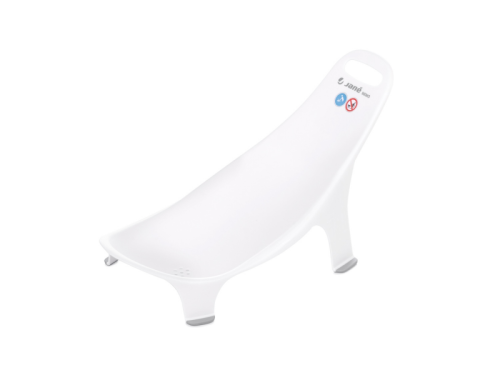 Lehátko do vaničky Nemo