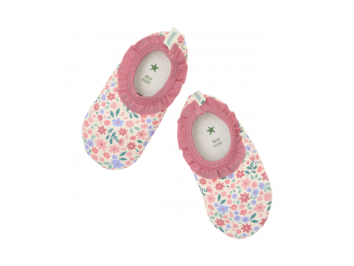 Boty do vody Dreamy Flowerfield vel. 25-26