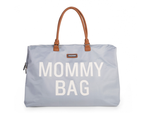 Přebalovací taška Mommy Bag Big Off White