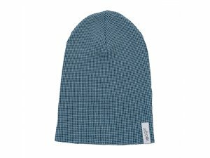 LODGER Beanie Ciumbelle Dragonfly 0 - 6 měsíců