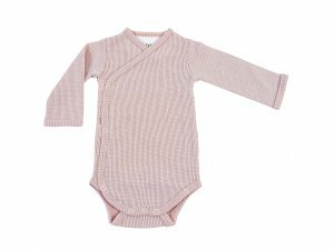 LODGER Romper Long Sleeves Ciumbelle Tan vel. 56