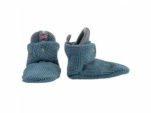 LODGER Slipper Ciumbelle Dragonfly 6 - 12 měsíců