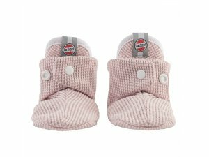 LODGER Slipper Ciumbelle Tan 6 - 12 měsíců