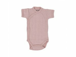 LODGER Romper SS Tribe Sensitive 68