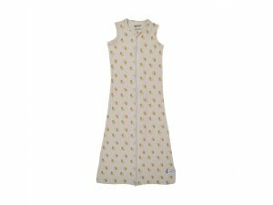 LODGER Hopper Sleeveless Flame Tribe Birch 86/98