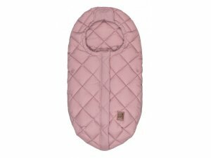 LEOKID Fusak Light Compact Soft Pink