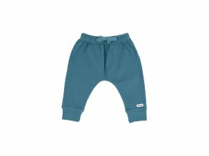 LODGER Jogger Nomad Rib Dragonfly vel. 56
