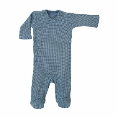 LODGER Jumper Newborn Ciumbelle Dragon Fly