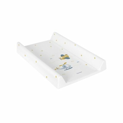 TRÄUMELAND přebalovací podložka Volare 50 x 70 cm