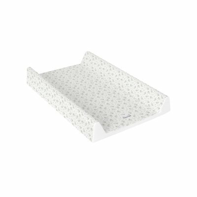 TRÄUMELAND přebalovací podložka Olive 50 x 70 cm