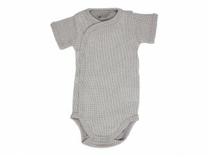 LODGER Romper Short Sleeves Ciumbelle Donkey vel. 56