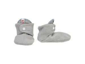 LODGER Slipper Ciumbelle Donkey 3 - 6 měsíců