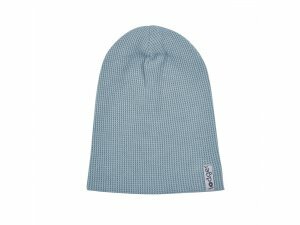 LODGER Beanie Ciumbelle Ocean 1 - 2 roky