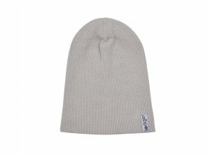 LODGER Beanie Ciumbelle Donkey 0 - 6 měsíců