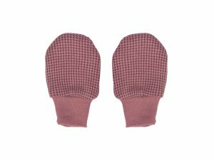 LODGER Mittens Ciumbelle Nocture